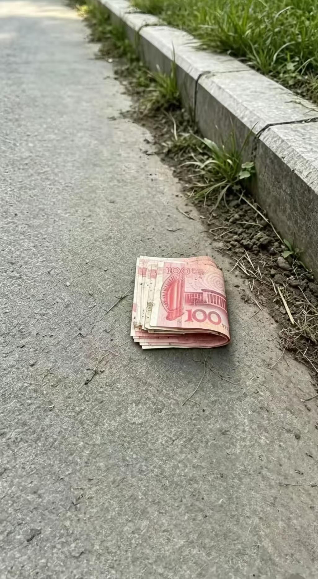 在西安，现在还有月薪过万的工作吗？

今天看到一个大学同学给我发的朋友圈，他今天