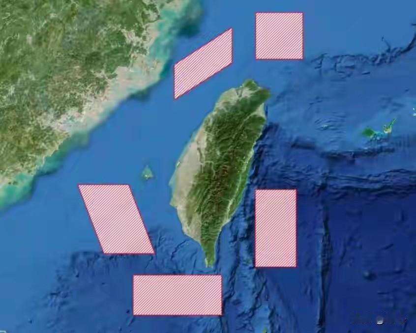 这段话描述了中国解放军在军事行动中采用“冷启动”策略，迅速出击，出其不意，令外媒