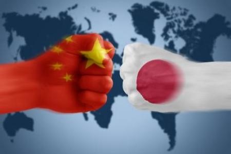 日本上蹿下跳拉拢东南亚，满心盘算织一张反华网，结果越南一句“台湾是中国的一部分”