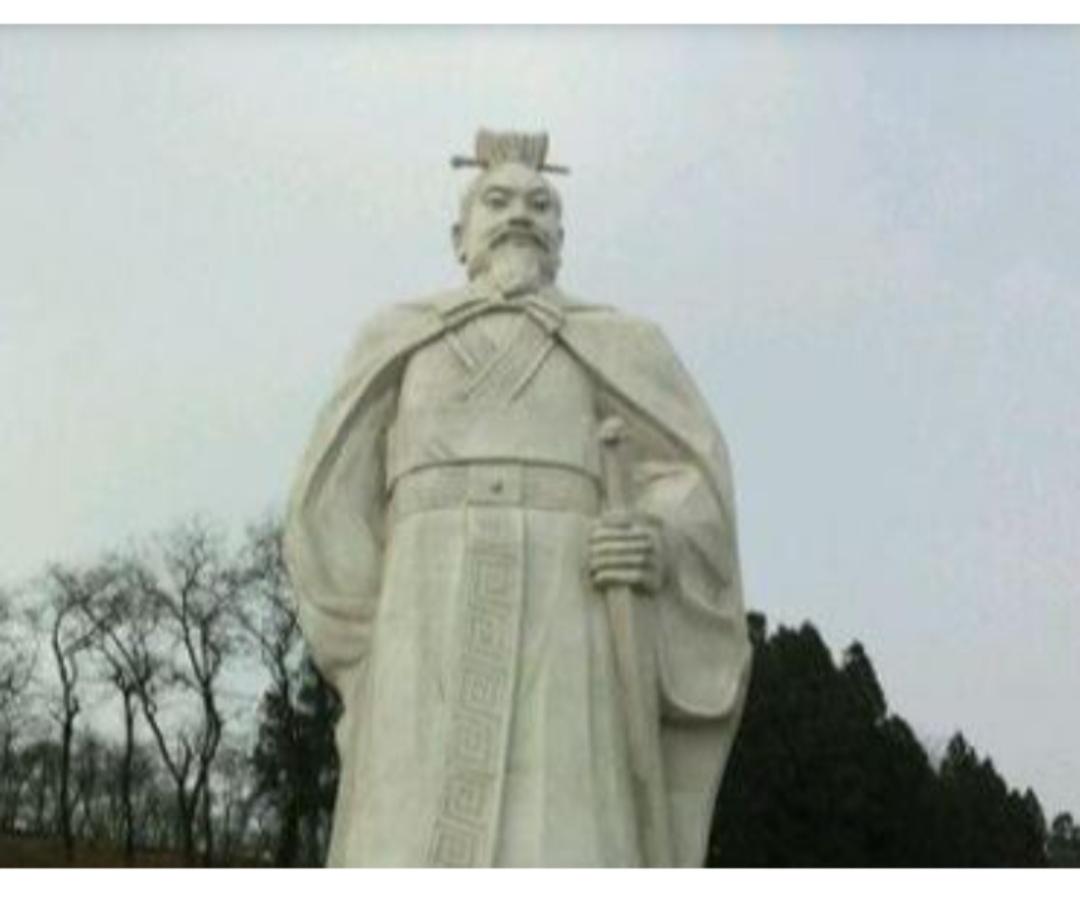 在中国历史上，有许多令人震惊的权谋阴谋，而提到“刘裕毒杀晋安帝”，这无疑是一段充