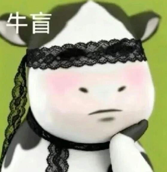 好困，怎么睡一半醒了呢？续上