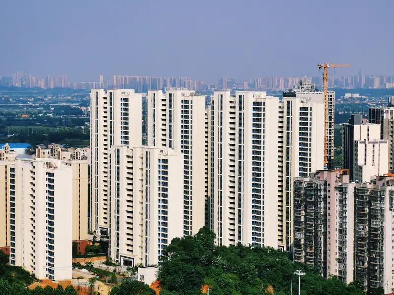 从2楼和20楼跳下来有什么差别?