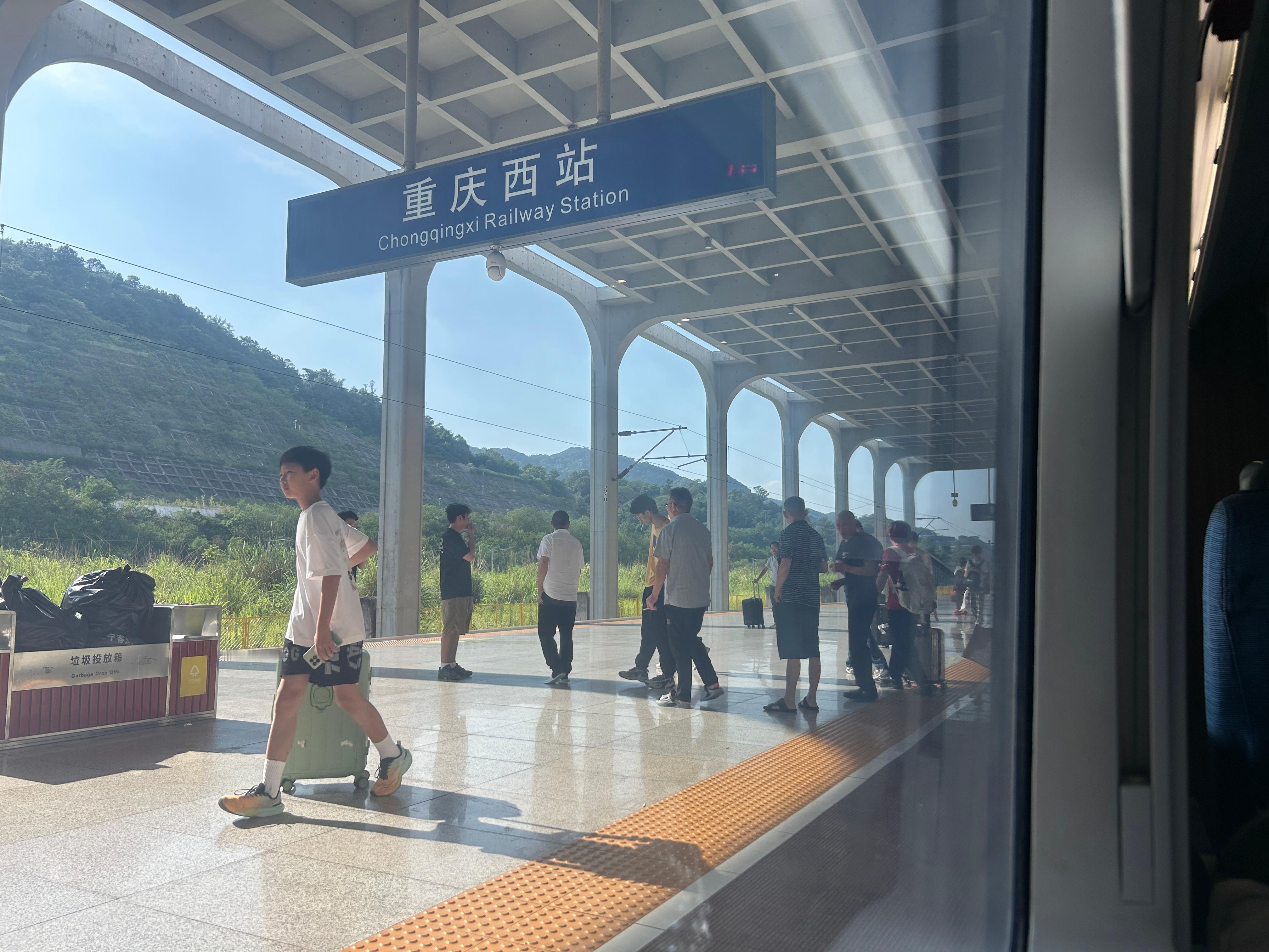 阿鹿我来了、马上同IP了[yeah] ​​​