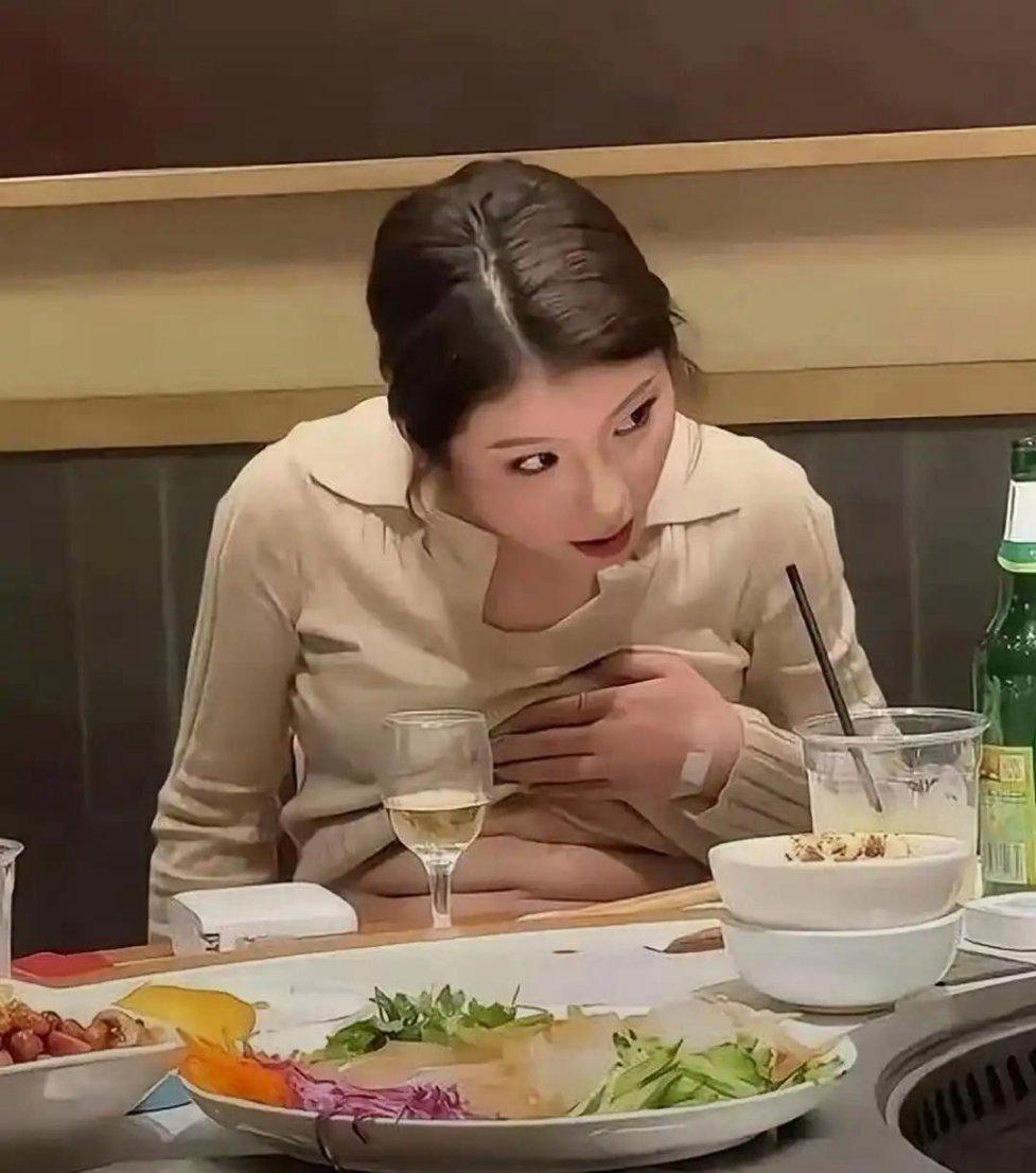 长江三叠浪，你有吗？[偷笑][偷笑][偷笑]