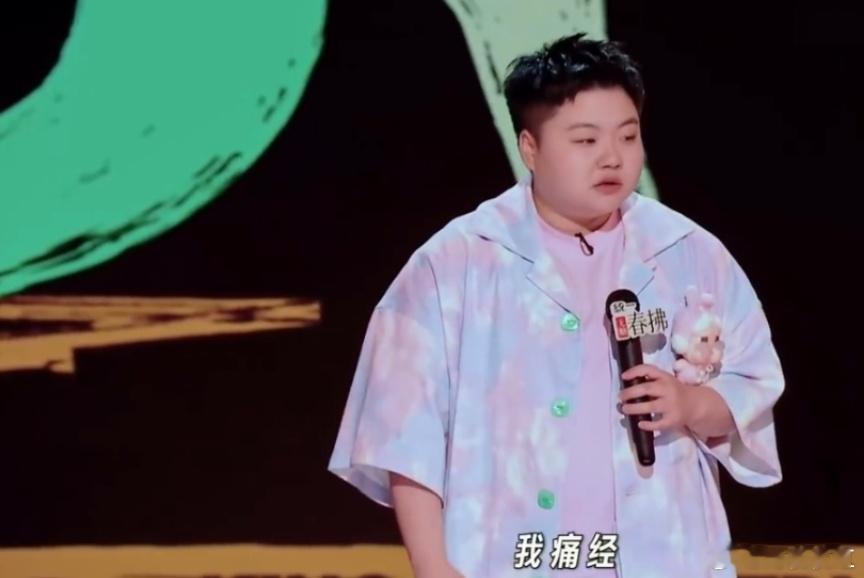 喜单2今年文本质量好高看完《喜单2》，只想说这届新人们太牛啦！陈鸣飞的AI观察、