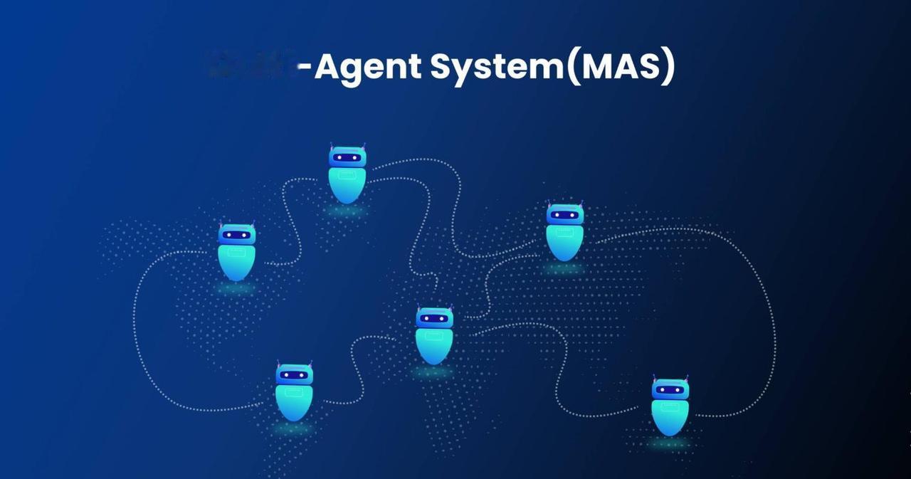 多Agent协作通信架构设计核心方案
 
一、系统核心故障根源：任务交接上下文断