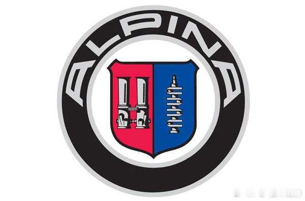 早在2022年ALPINA（阿尔宾娜）就被宝马收购了。宝马官宣专属独立品牌BMW