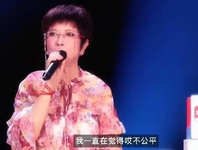 152块世界大赛金牌，够不够买一句“金牌个屁”？

2026年6月5日，《乘风2