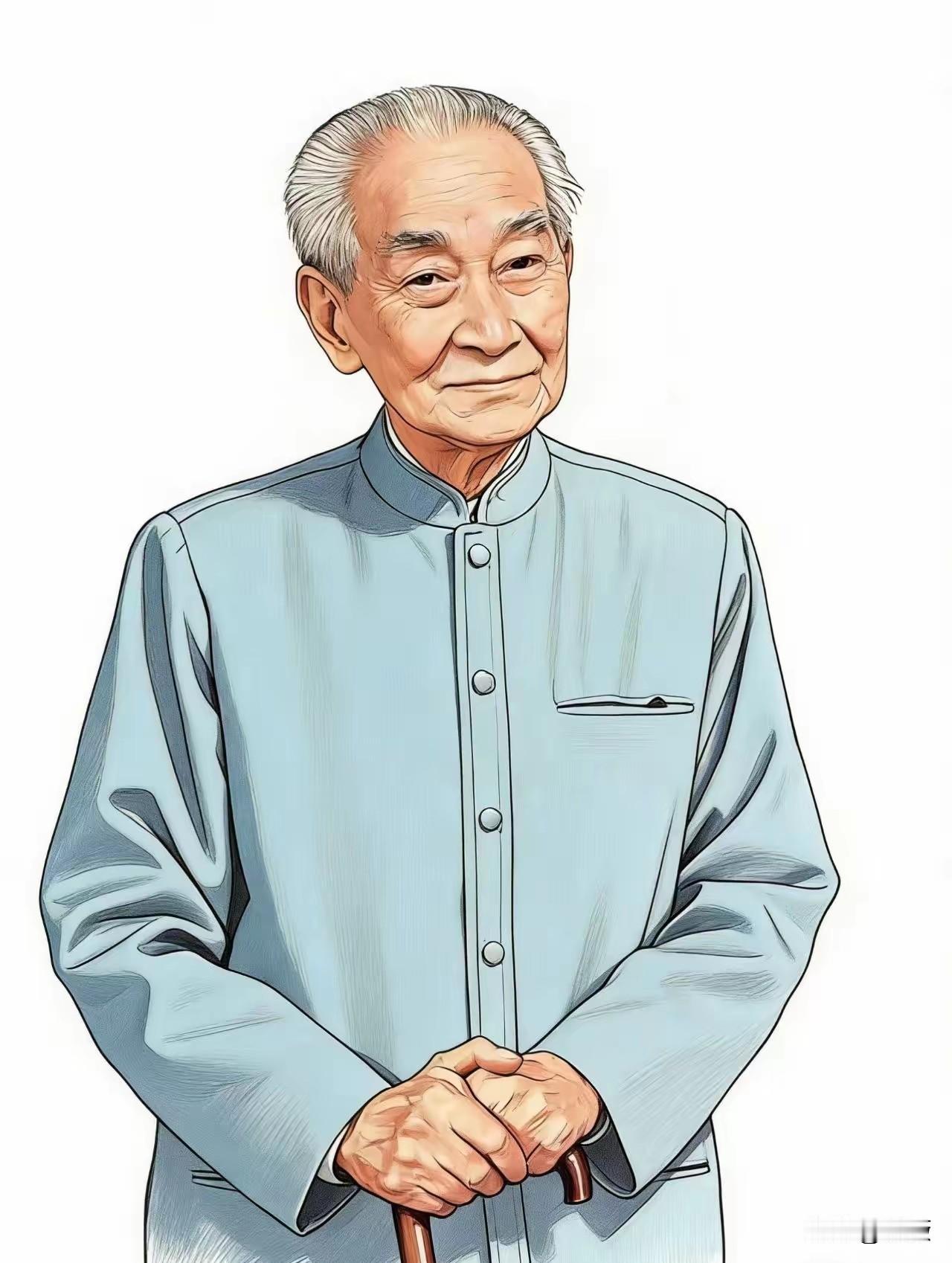 长寿老人一生八个段位
1. 能吃能睡，叫健康
2. 腿脚灵活，叫硬朗
3. 少病