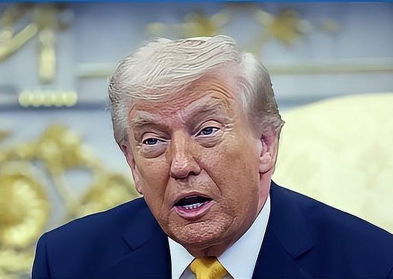 特朗普叫停美伊对抗绑上中国，多国表态戳破美国霸权假象
 
近期国际局势迎来大反转