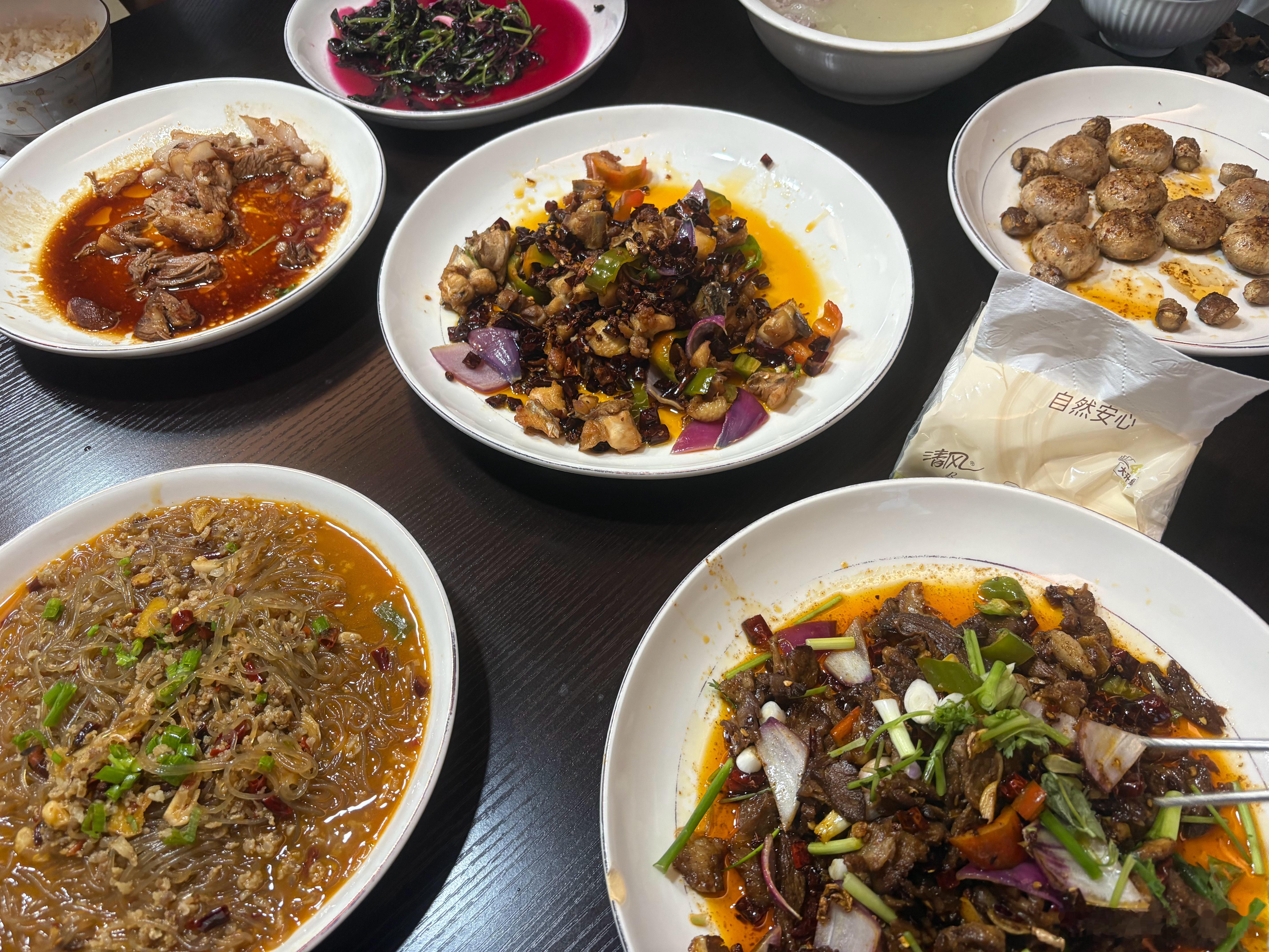 江秋灬 次饭次饭 