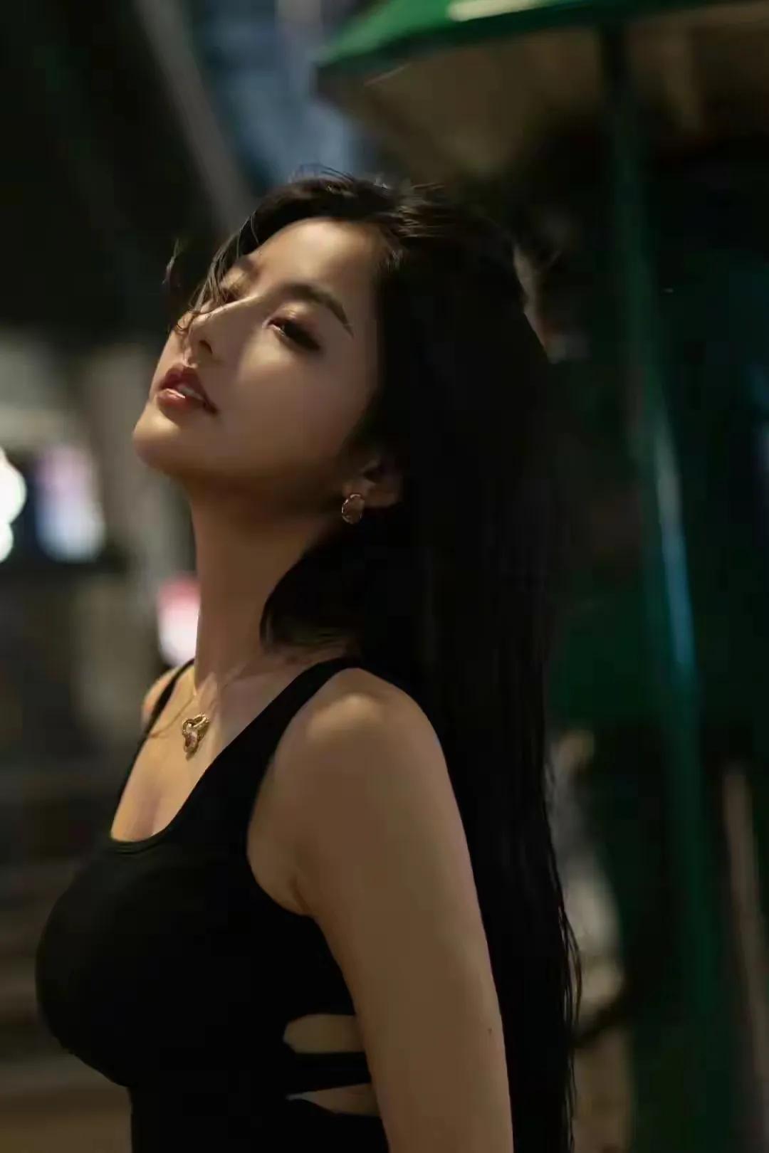 没有人不辛苦，只是有人不喊疼。
