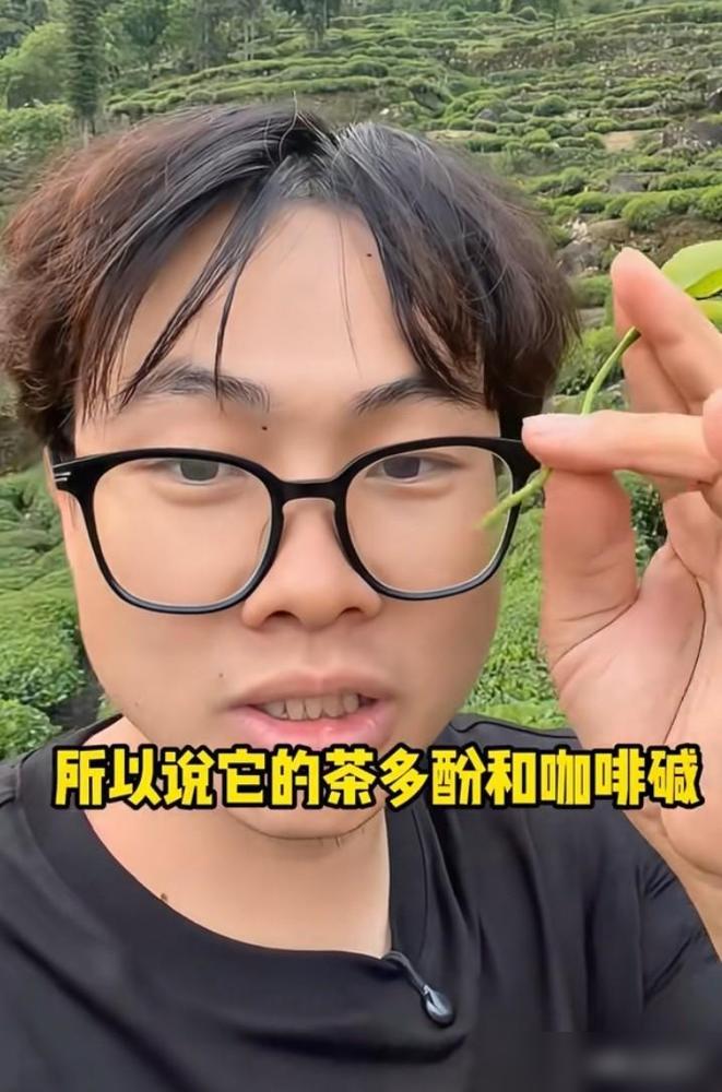风波落幕！子安老房纠纷彻底了结，最终选择搬离另寻新居。

我关注这事儿快小半年了