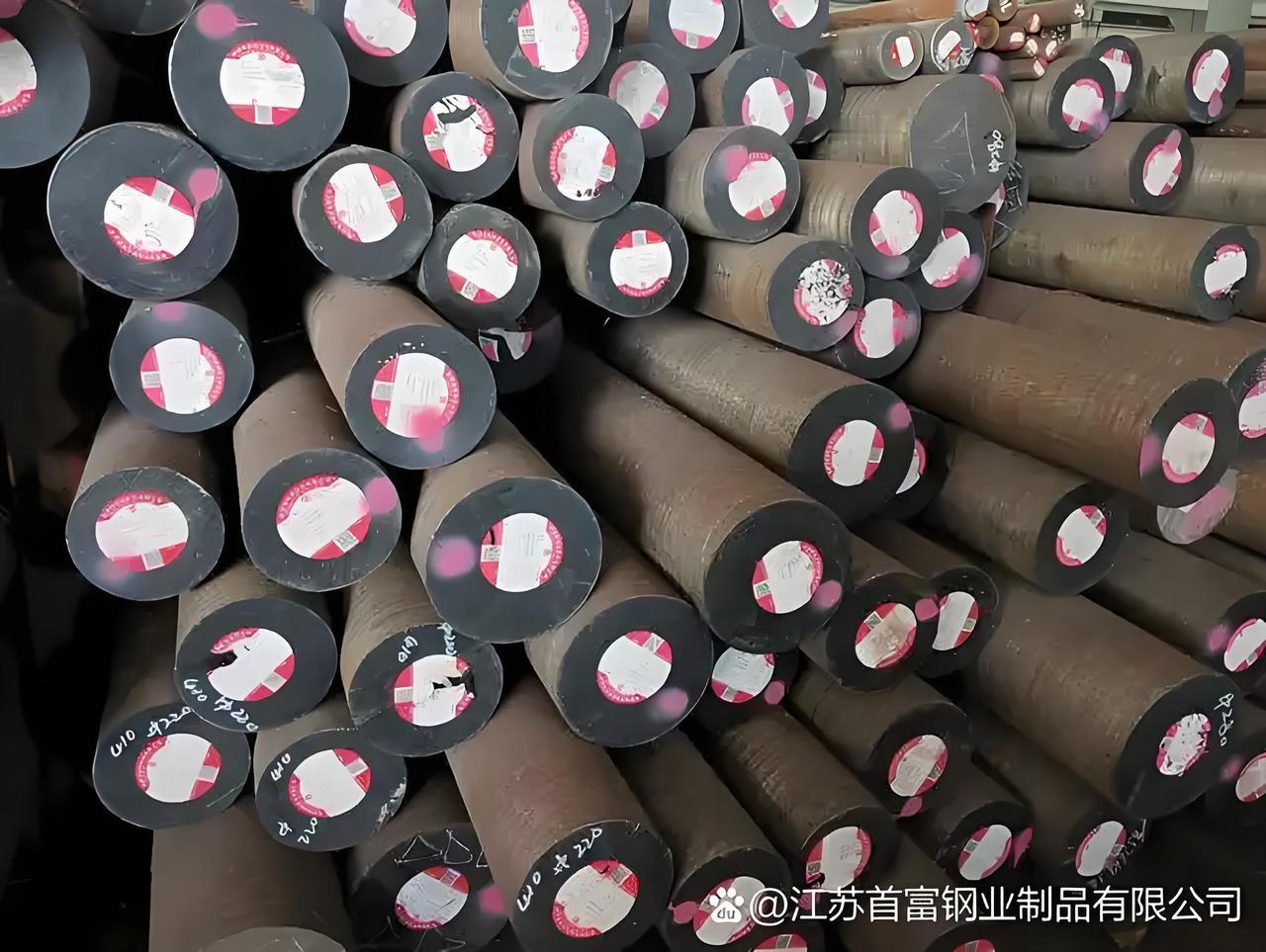 油田注采层酸性解堵剂有什么用? 油田注采层酸性解堵剂作用可大了。就拿复合酸油层解