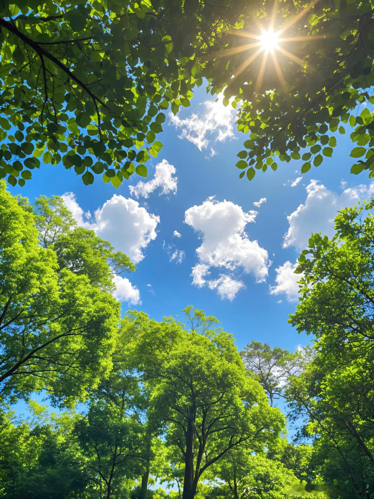 人生不只有诗与远方，还有眼前的苟且，感受现在的风景，感悟热爱与被善待的美丽，无论