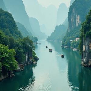 淡白以明致
