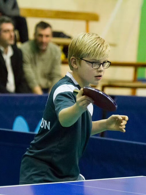 2018.1头发的光感像流苏烟花 