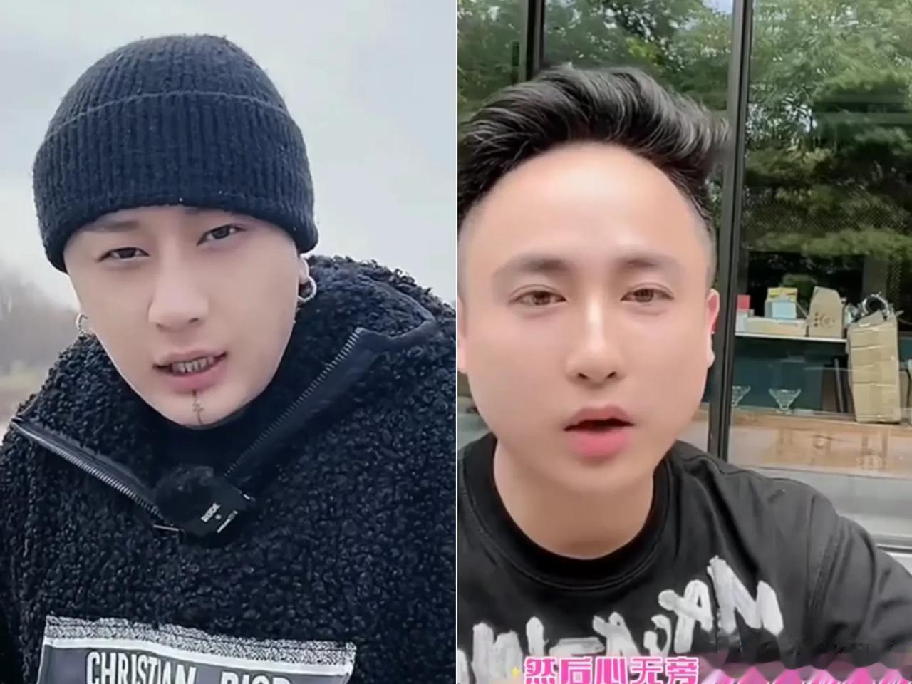 最近，散打总是拿方丈来做直播内容，昨晚，散打喊话：方丈下个月即将回归ks，而且这
