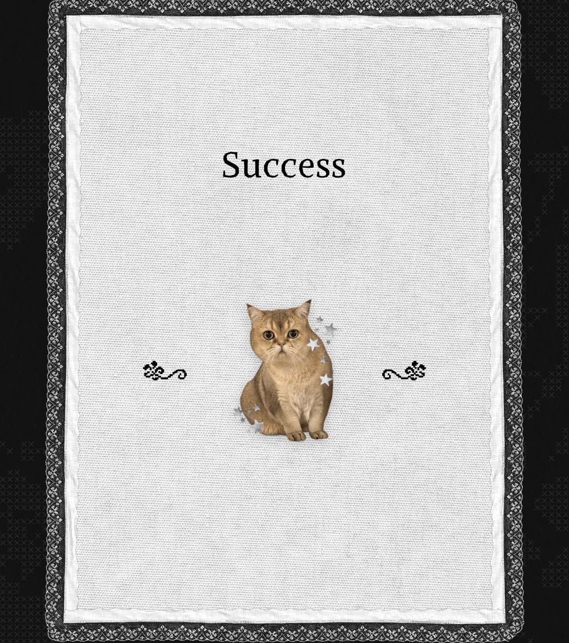 LLOUD为庆祝Lisa生日推出了一项有趣的互动活动，你可以给Lisa写一封个性