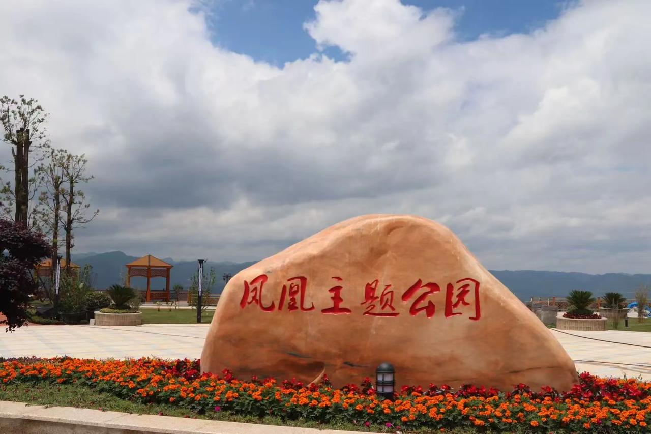 五一的旅游宝藏地也要另辟蹊径，来习水土城古镇，集红色文化、千年古镇、酒文化、自然