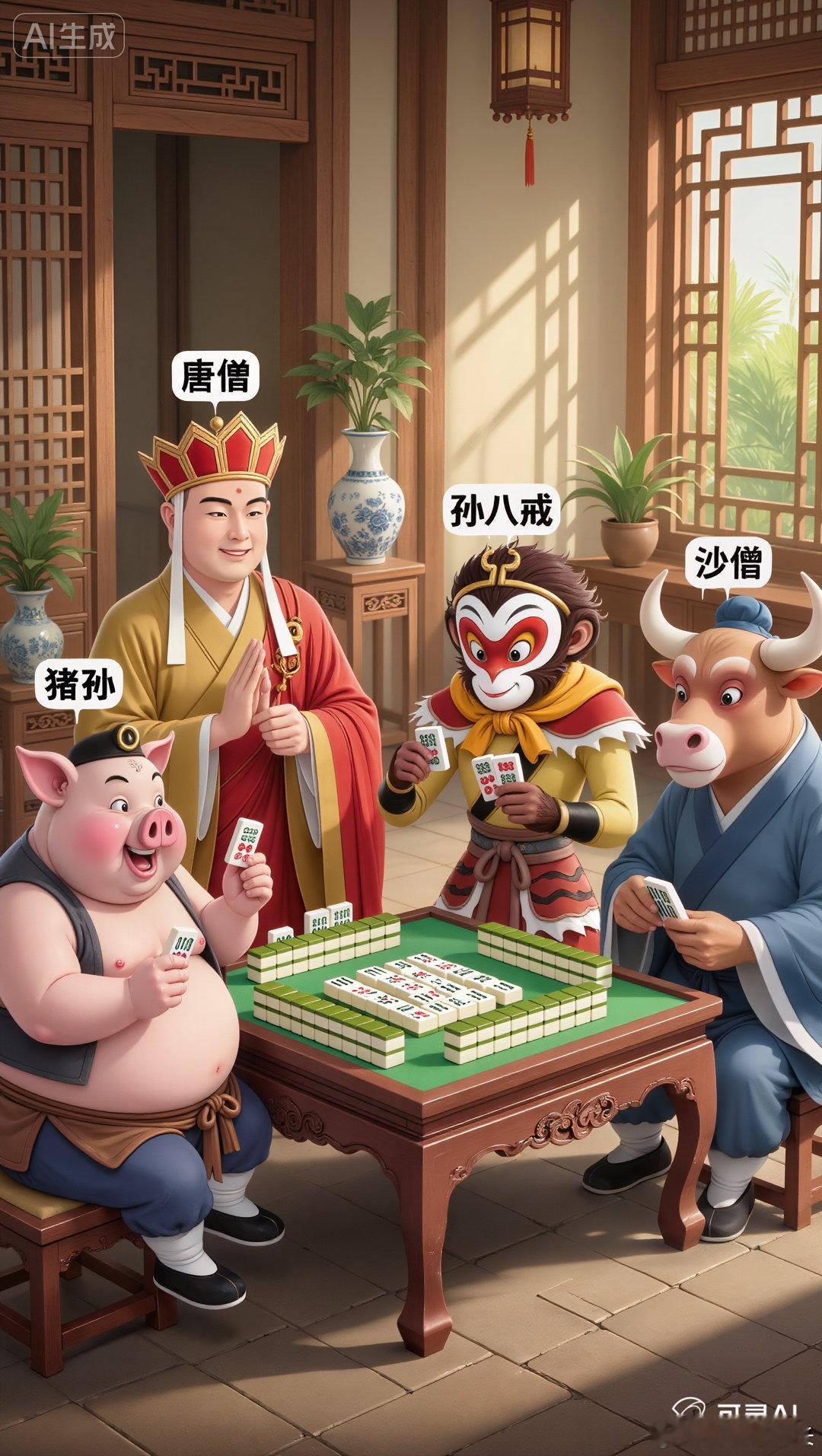 《市场将继续弱势震荡——不畏浮云遮望眼》前情回顾国际行情美股三大指数连续第三个交