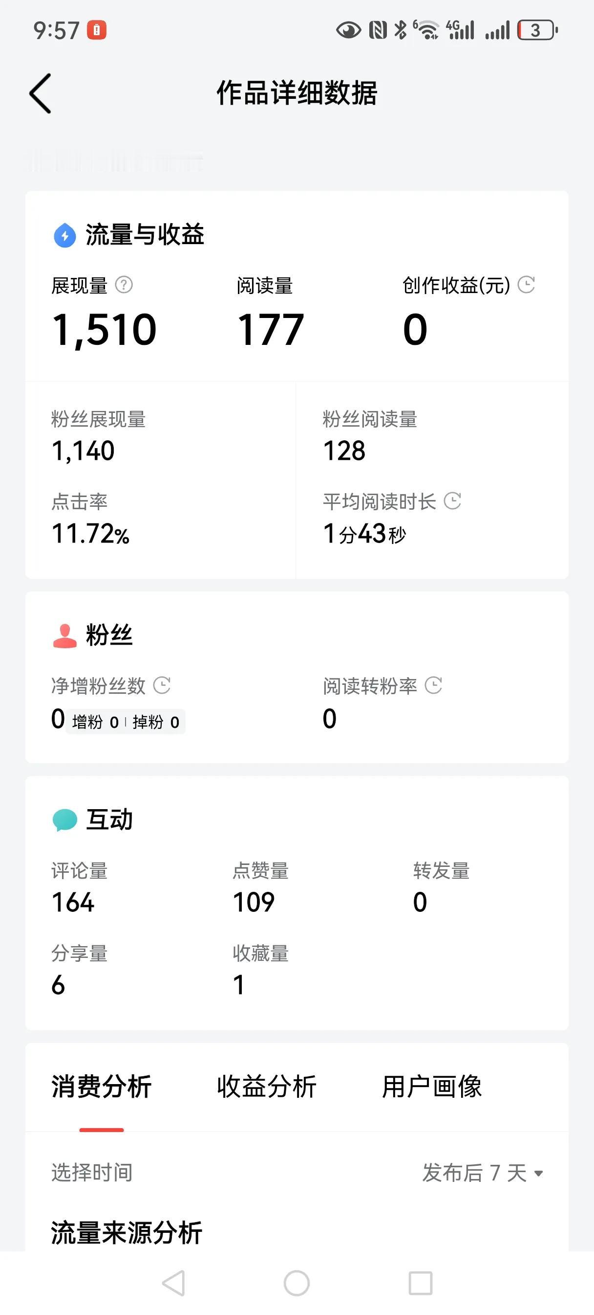 不服
不服，
就是不服
现在的置顶是零分作文
我也是醉了
骂了老王妈了
算老几