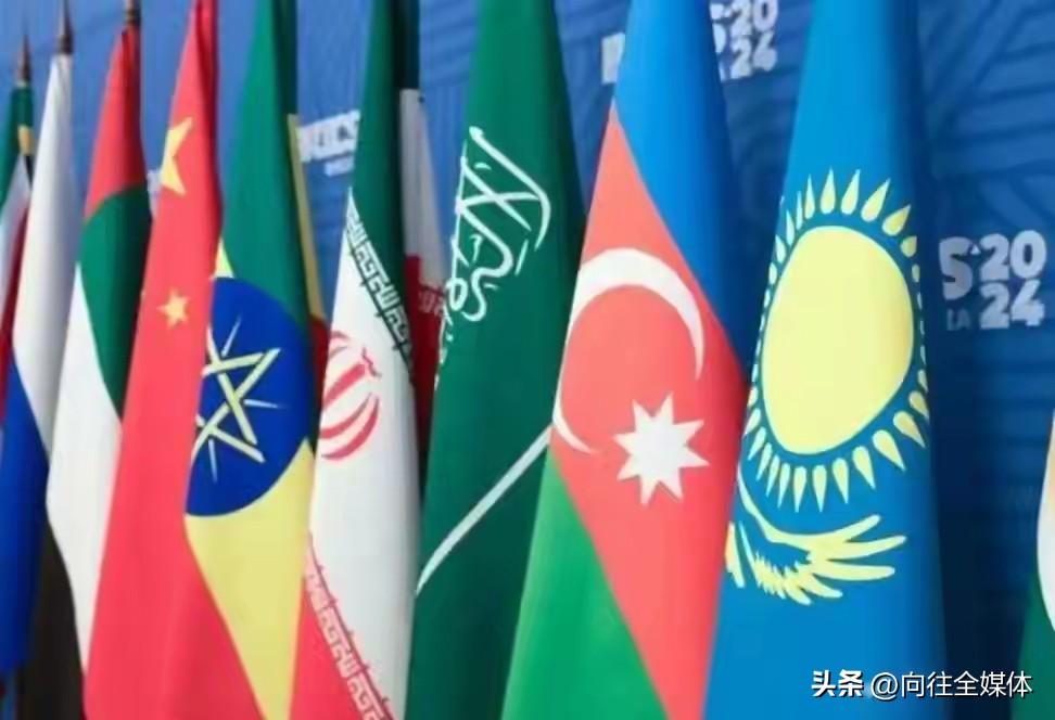 绝不姑息！南非死磕到底，12国联手起诉以色列，国际法审判来了
 
巴以冲突已造成