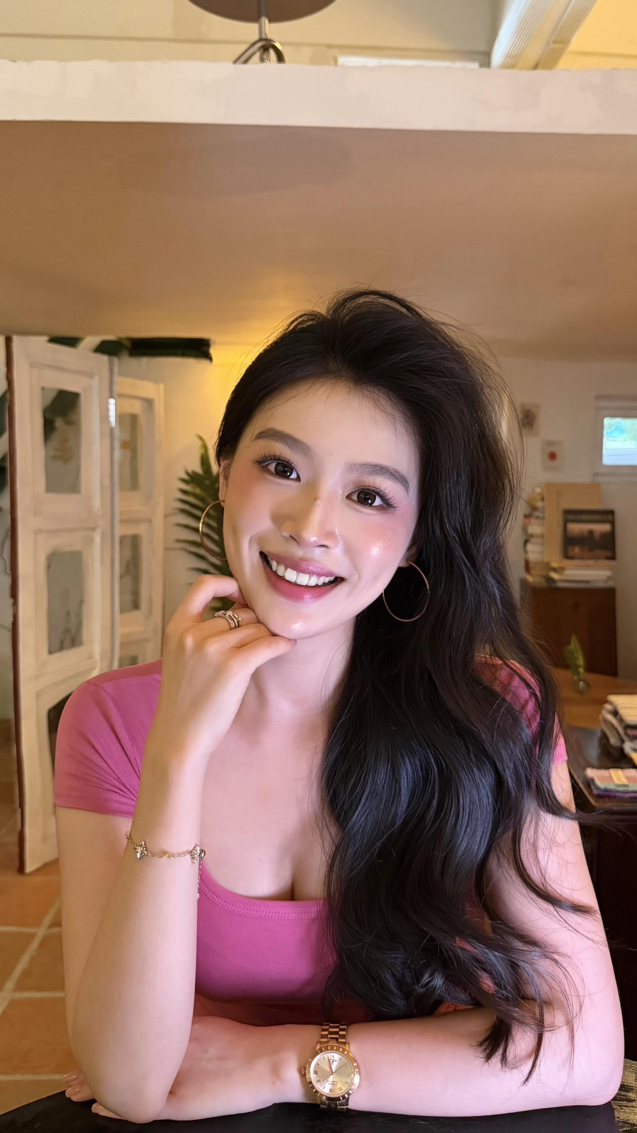 你对我的赞许 是我最大的幸福。