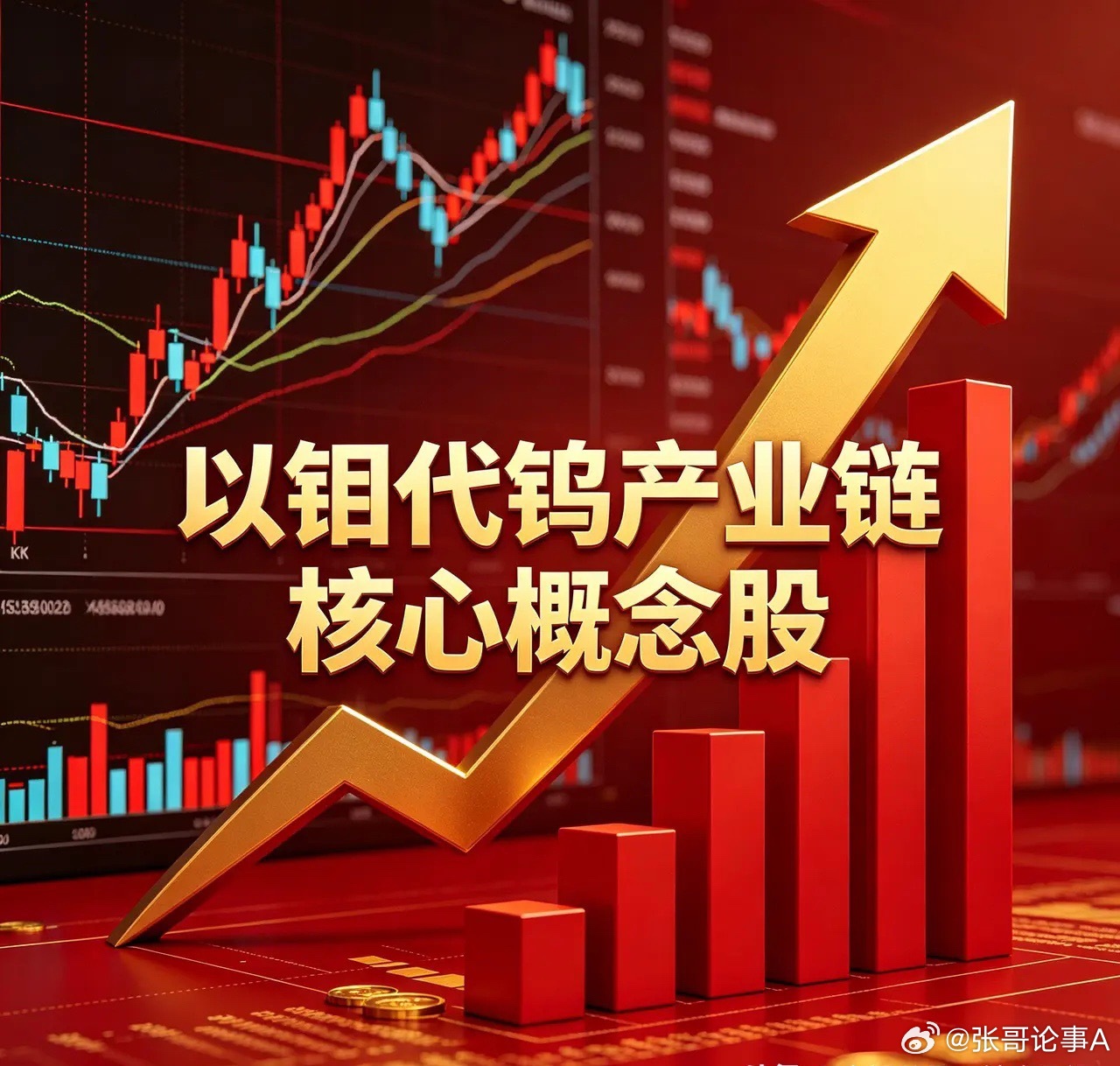 有色金属是牛市双核之一，10只有色金属龙头谁更有说服力？1、紫金矿业国内矿产铜、