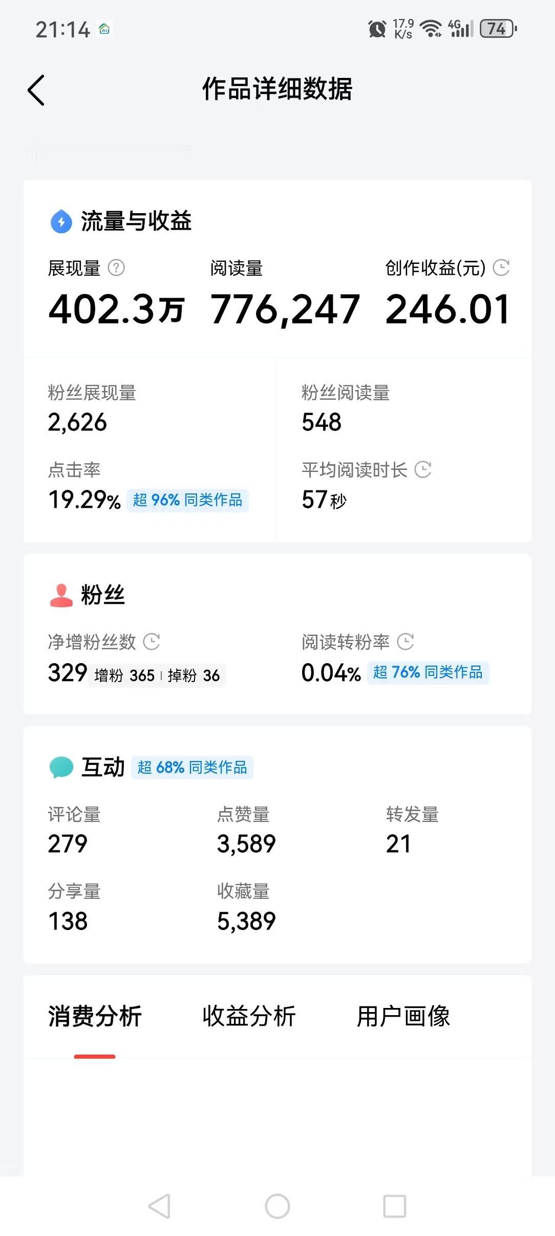 听说随便发就能爆款，我也试试[笑哭]   流量爆款 推文小博主 推文爆单