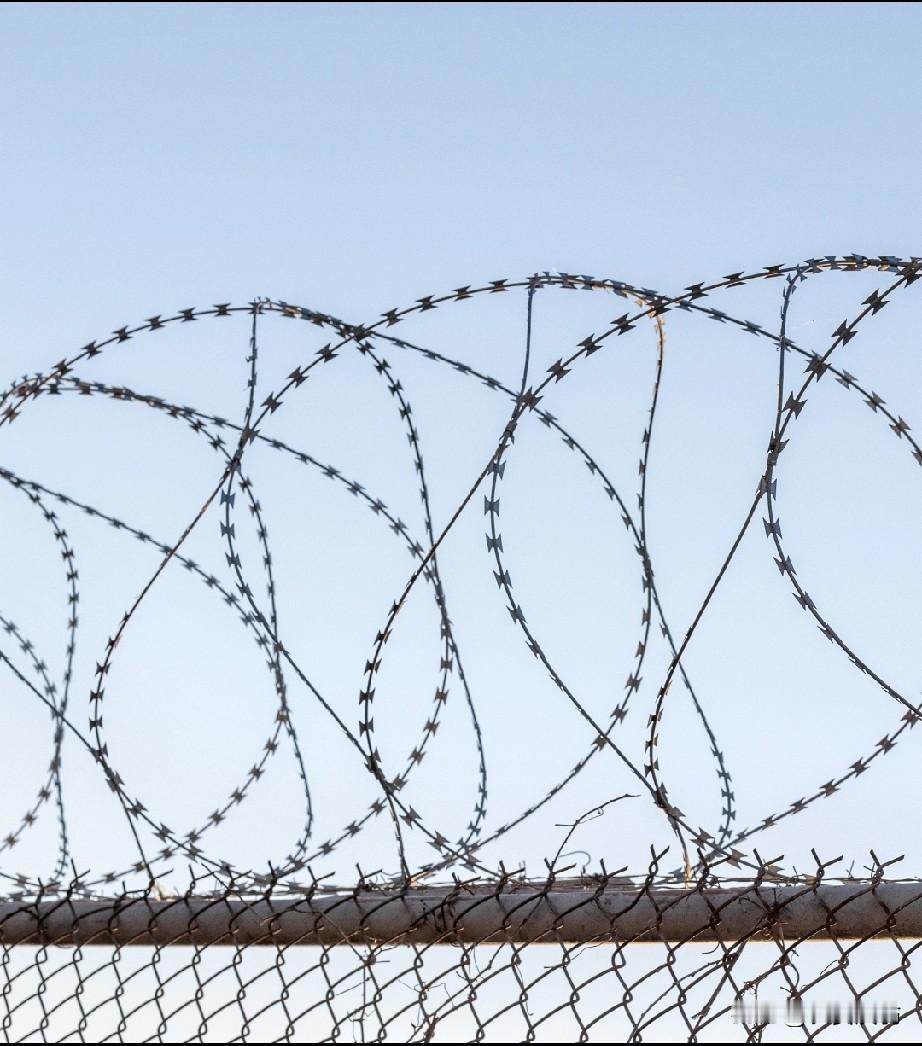 1963年6月25日，美国总统肯尼迪在西柏林的柏林墙面前发表了著名的演讲：《我是