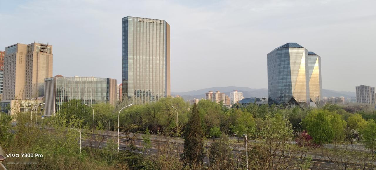 春风漫拂，万物复苏。奔赴春日山野，邂逅温柔春光。微风、暖阳、繁花、绿意，皆是人间