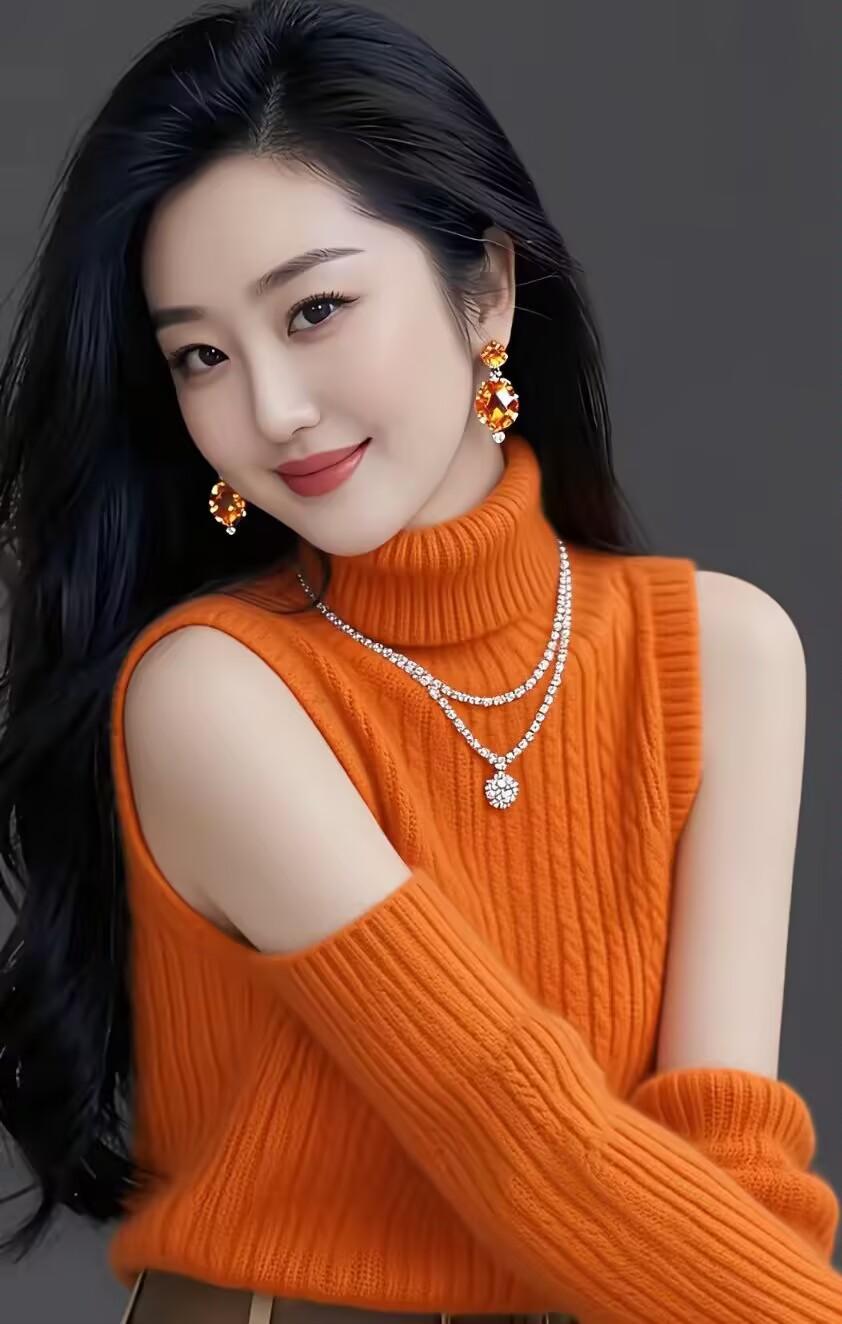 让你半个月成为幽默王—

1、幸福的门太窄，我爬窗进来的。
2、好多人都夸我嘴甜