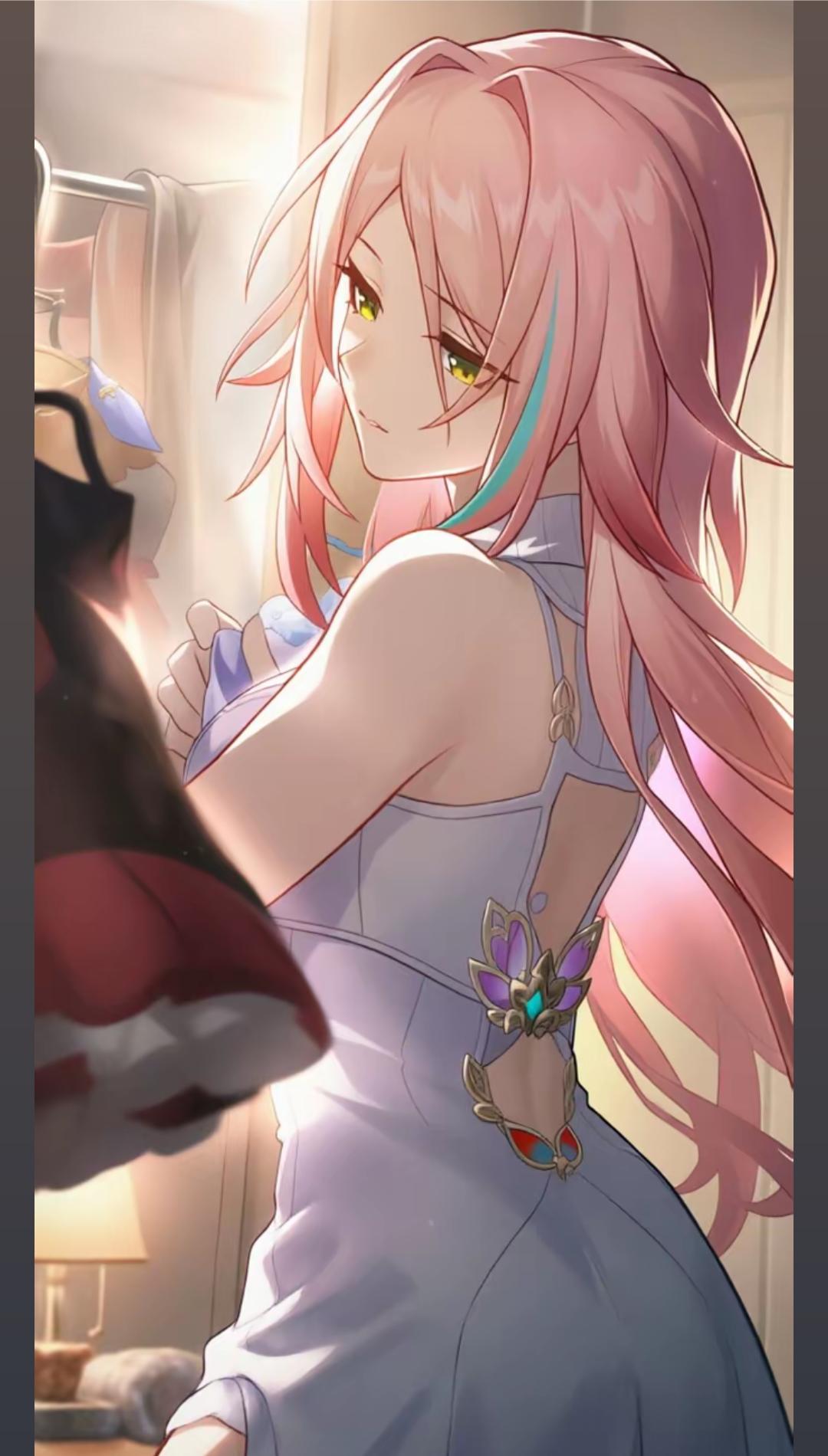 该叫啥