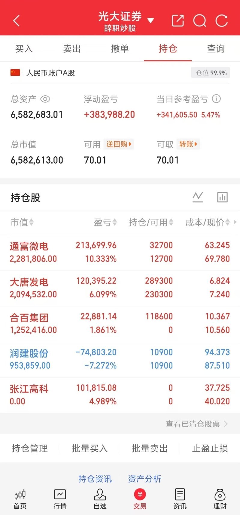 属实有点提不起劲头了，最近账号互动数据一直低迷，看着冷冷清清的场面，心里真的五味