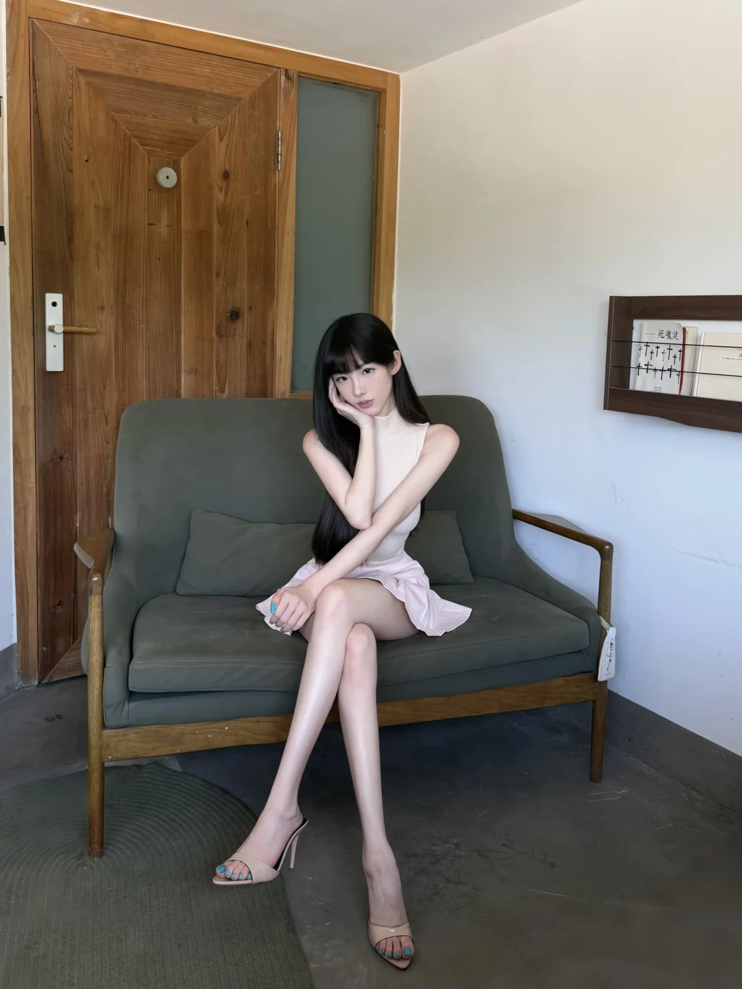 ₊⁺ ꒰১ ♡ ໒꒱ ⁺₊