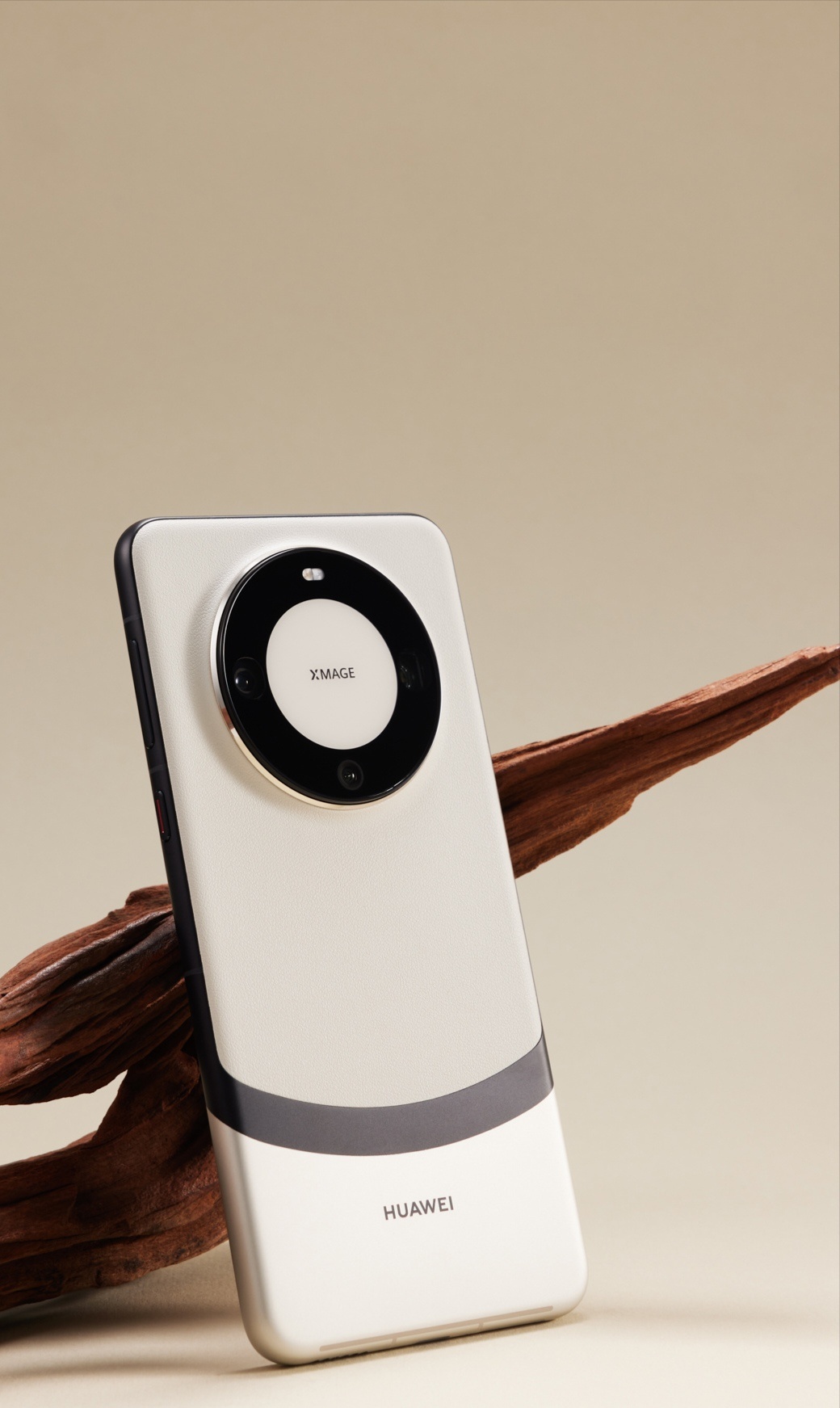 【华为 Mate 60 等老机型升级鸿蒙 7“隐藏”新功能盘点：粒子动效实装、超