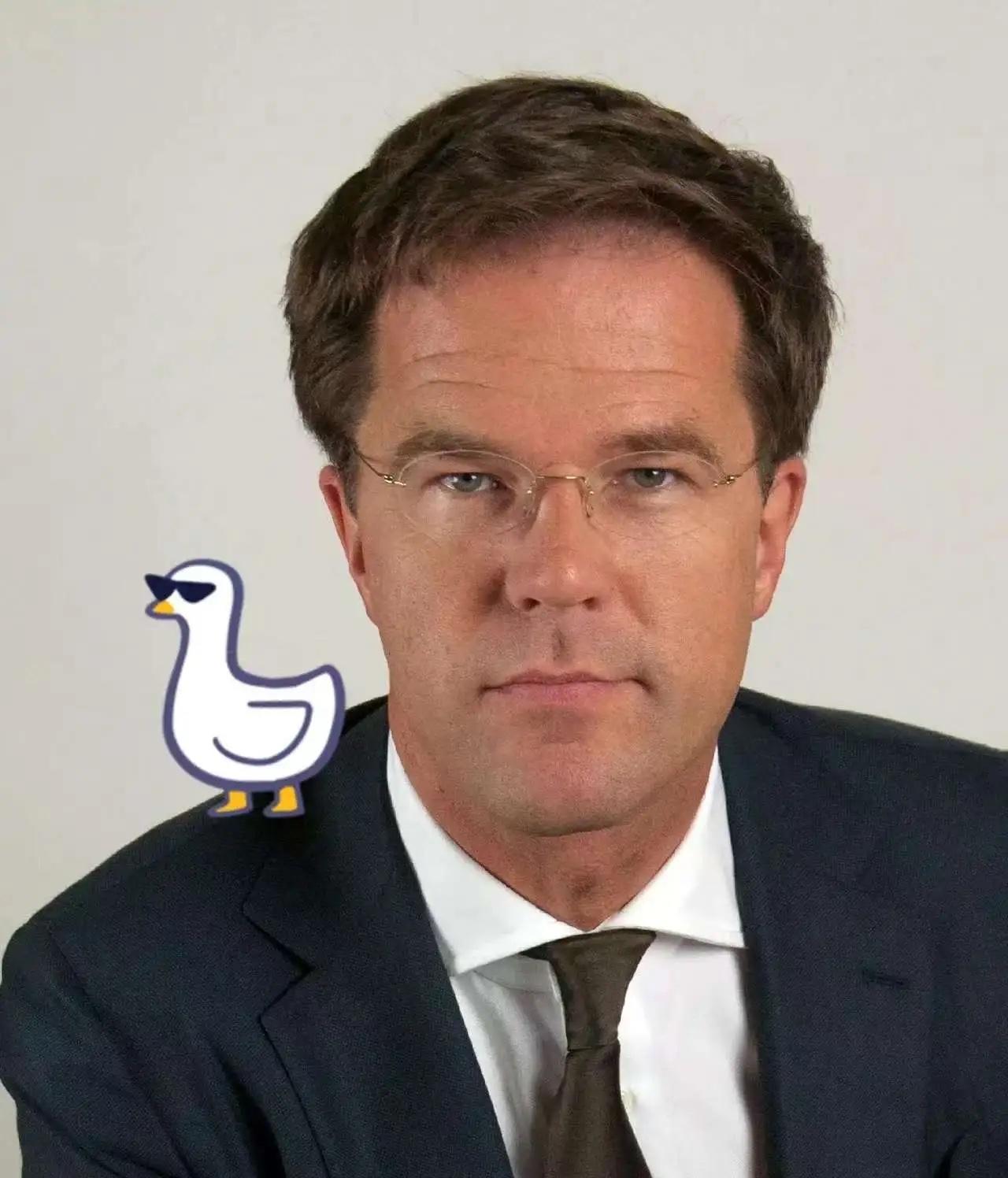 快讯！快讯！

北约秘书长突然宣布

9月25日，北约秘书长宣布对乌军援，将继续