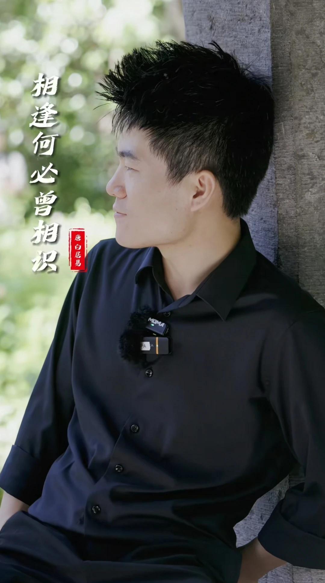 董宇辉的洛阳之行留下了很多温馨时刻，"丈母娘们"用自己的方式表达了对董宇辉的喜爱