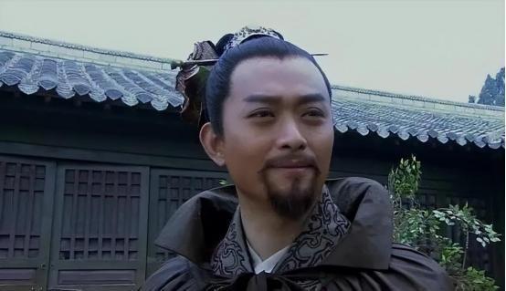 柴进，真的是“义气好汉”吗？
柴进这人，表面上是个仗义疏财的好东家，实际上却是个