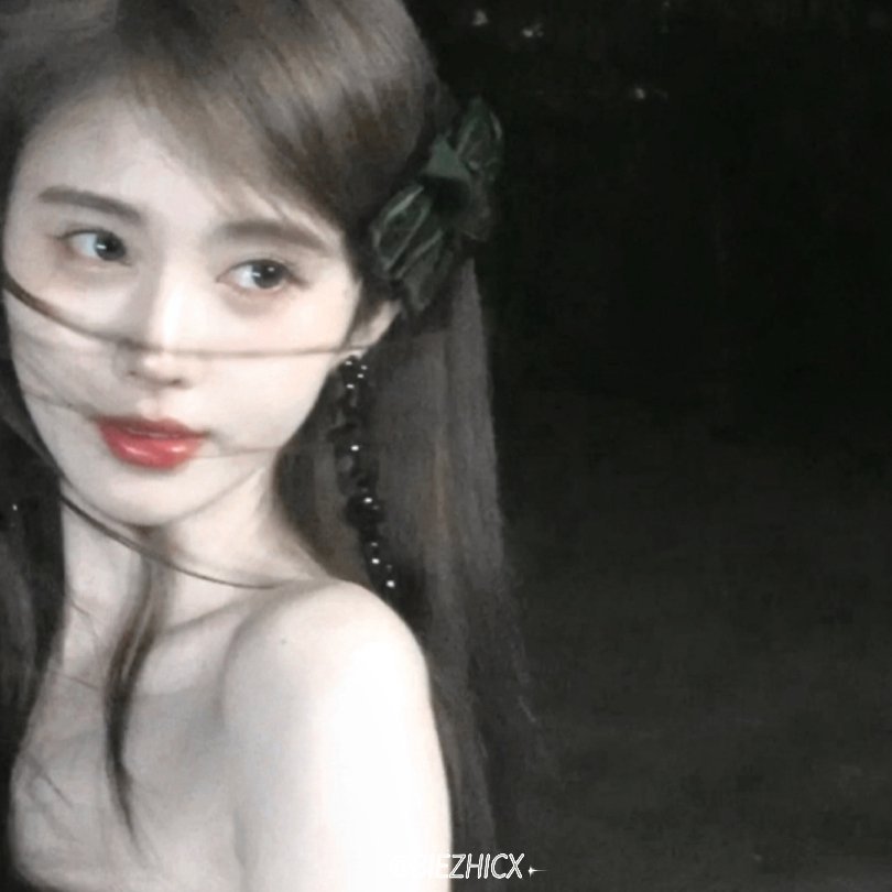 鞠婧祎姜黎非鞠婧祎 请不要忘记 与我有关的记忆  专栏 · 产出