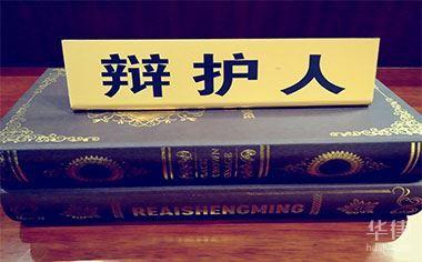 有点搞不明白，a转钱给b，b的银行卡被冻结。a既然能转，那就证明存在银行时是干净