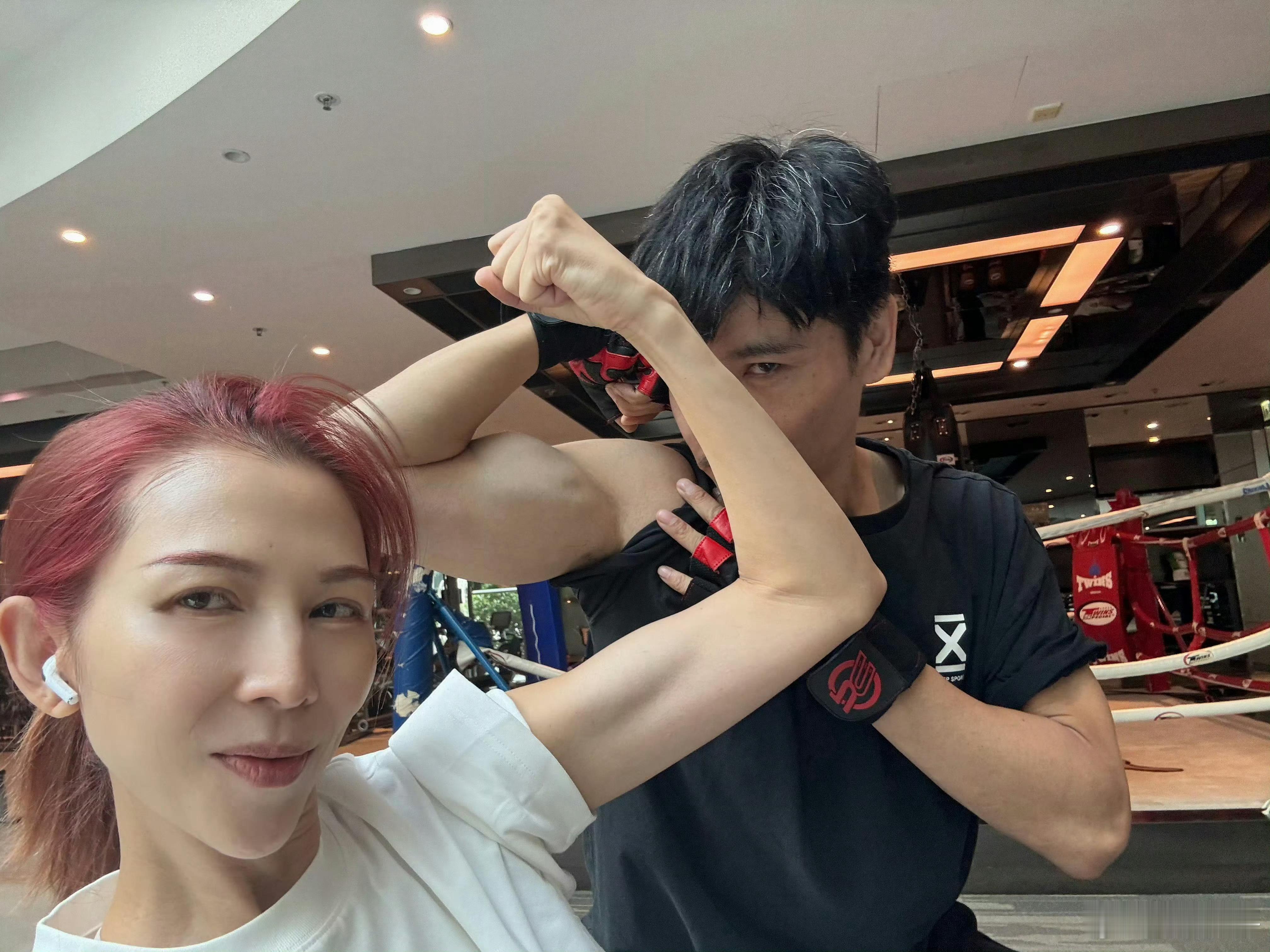 原来灵感来自于这里 