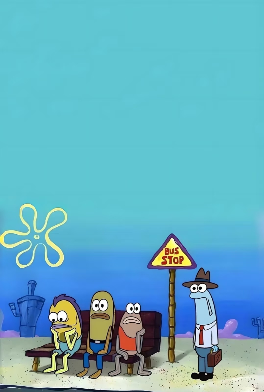 以为是看客其实是主角哈哈生活处处是观众，把自己当成NPC路人甲也能做自己生活的主