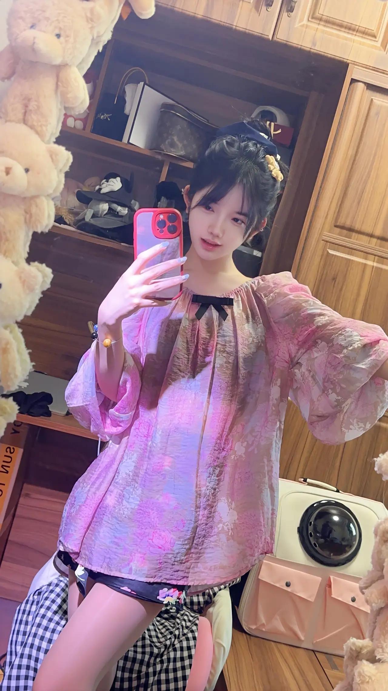 女人怎样才能够优雅呢?