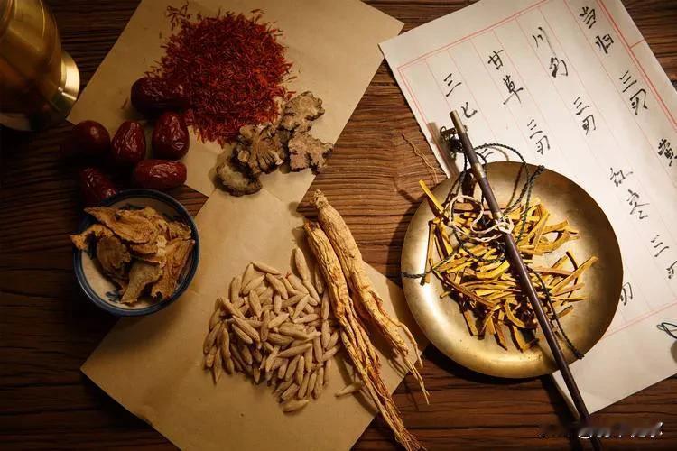 #你会找一个没有资格证的中医看病吗#
自古中医是一个讲究师承的行业。
巫医存在几