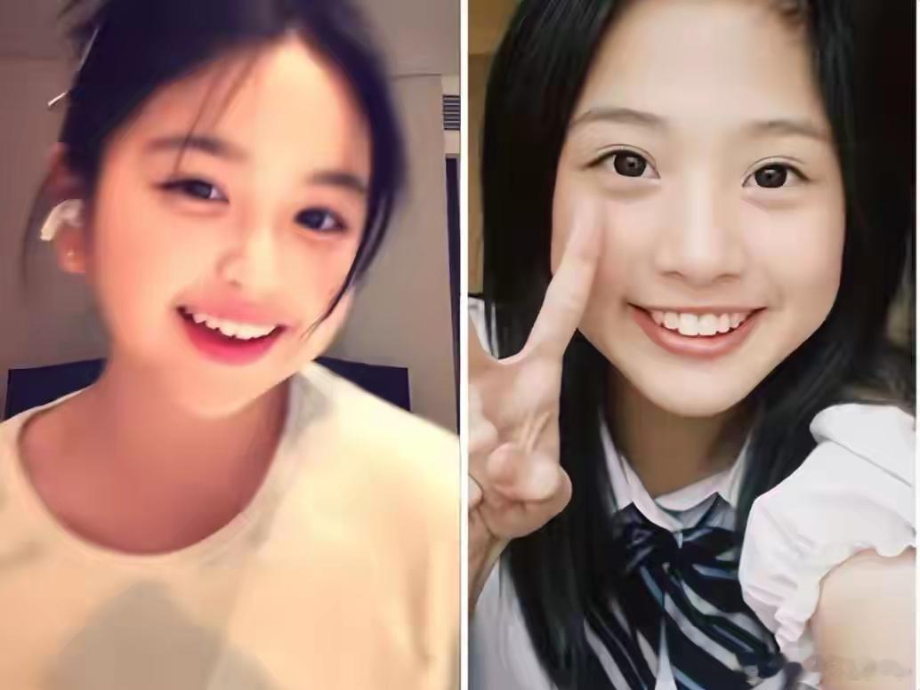 看了包贝尔女儿饺子如今的状态，着实让我感到十分诧异。这倒不是因为包贝尔家又添了二