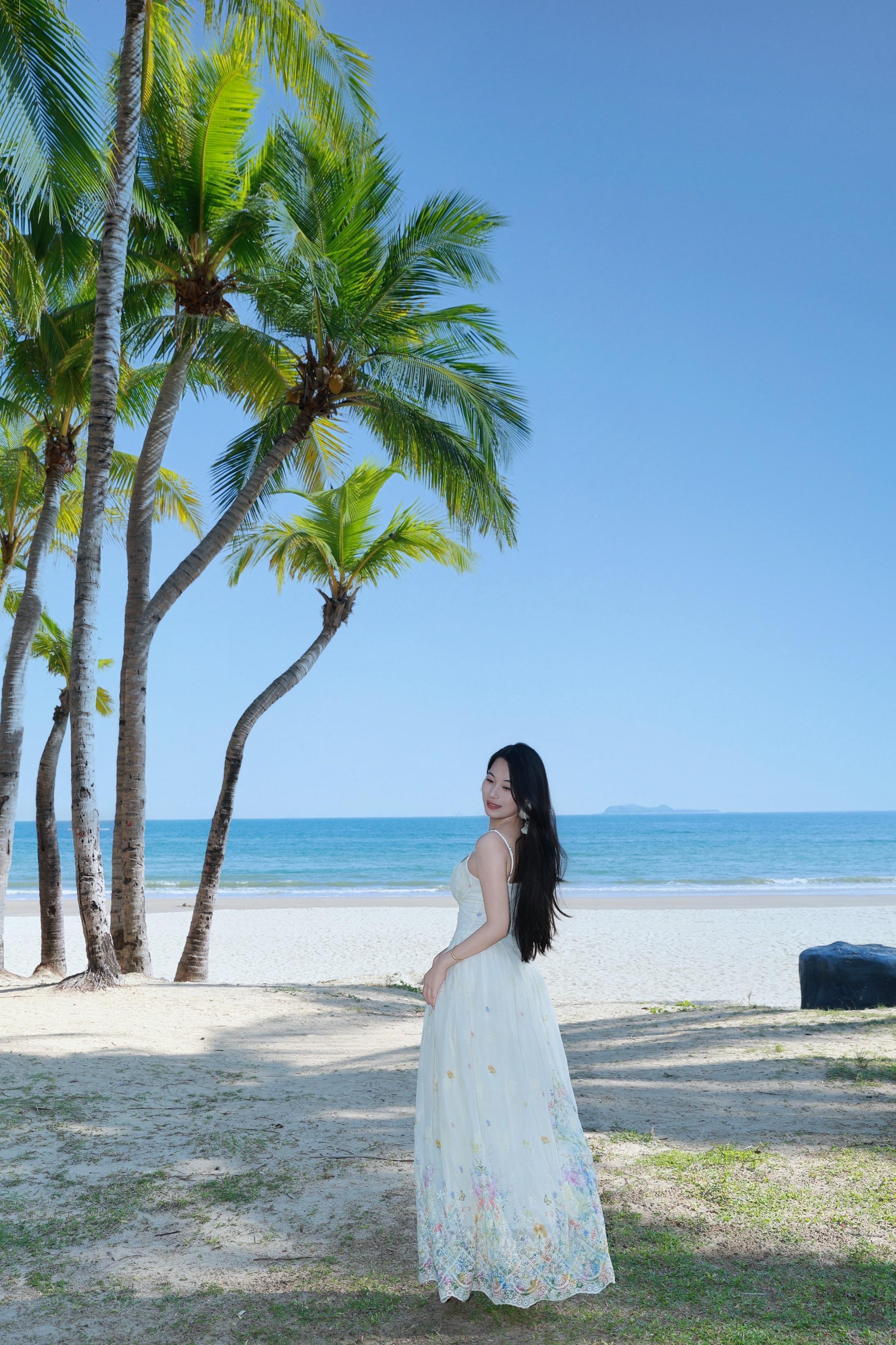 夜梦长廊🏝️🌊📷💰。