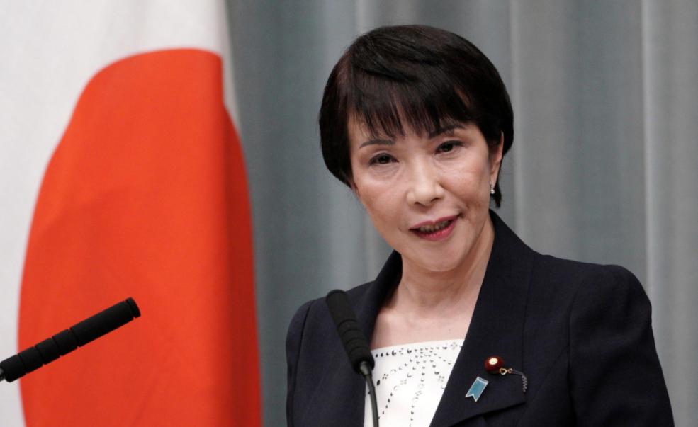 法媒感到非常惊讶！

法媒称，中国官媒竟然以破口大骂的方式赤膊上阵，大骂日本首相