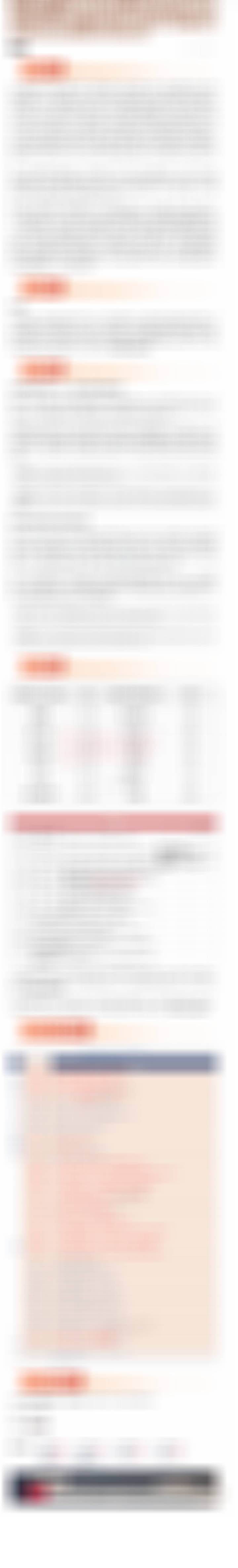 A股20260414复盘与展望lululemon或与不孕等风险相关